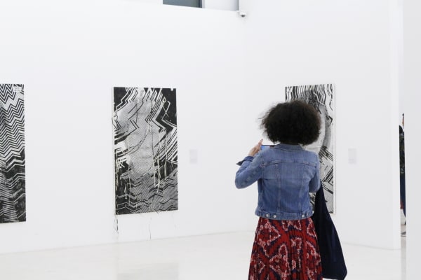 Sten Lex - Shreds of Time