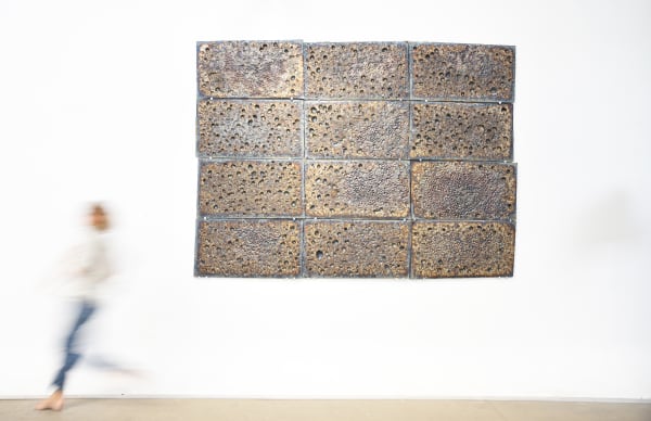 Vincent Dubourg - Density