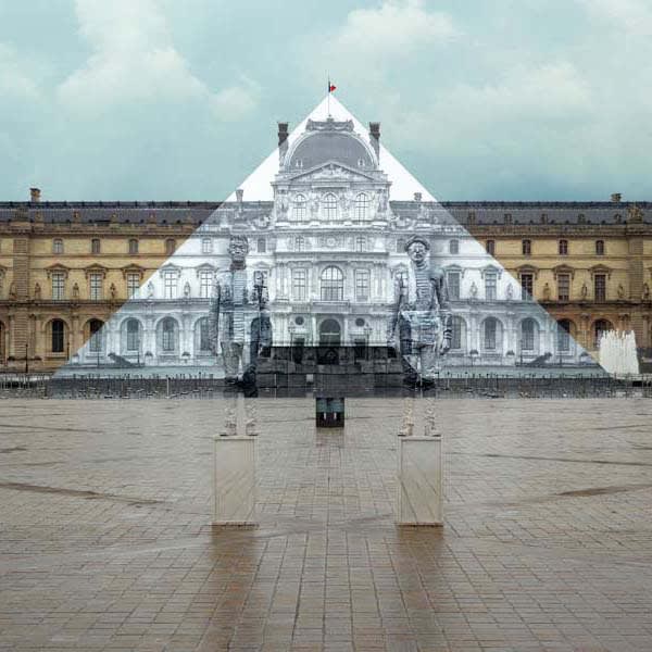 PUBLIC ART Discover over 100 public art projects brought to life by our artists—testaments to creativity shaping cities and communities worldwide - See the projects -