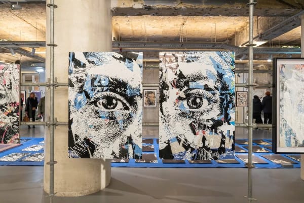 VHILS