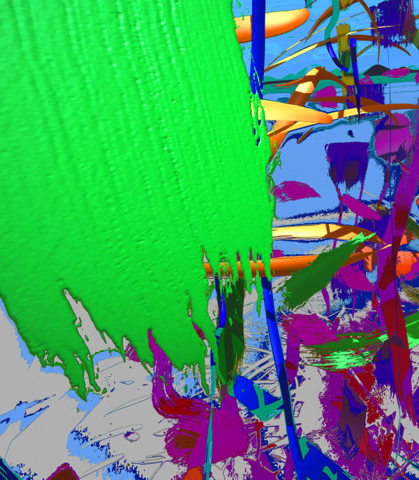 Artworks