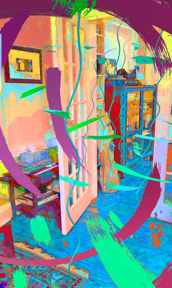 Artworks