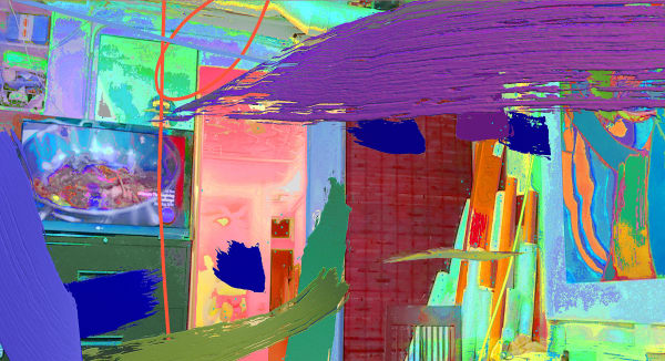 Artworks