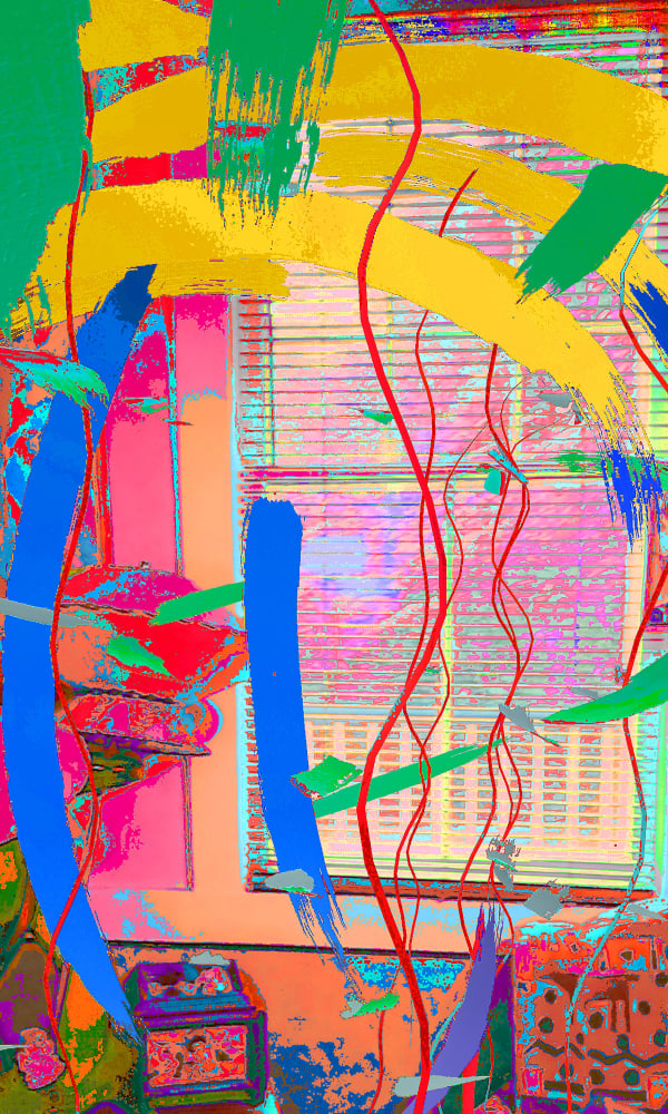 Artworks