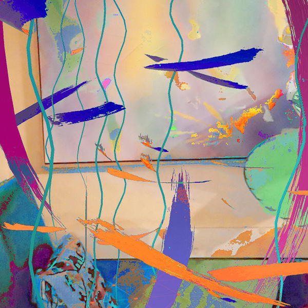 International Contemporary & Fine Art Biennale Basel