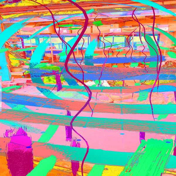 ARTBOX.PROJECT Miami 3.0
