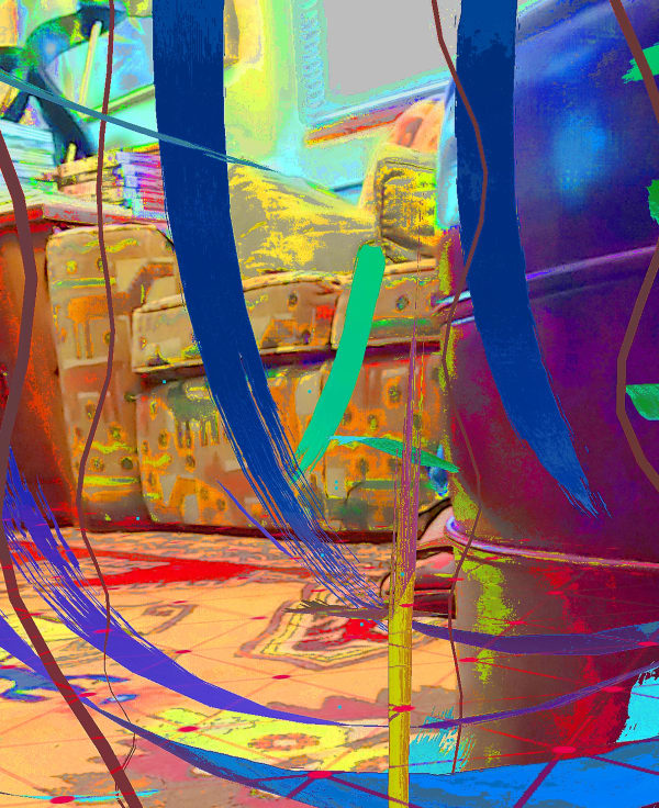 Artworks