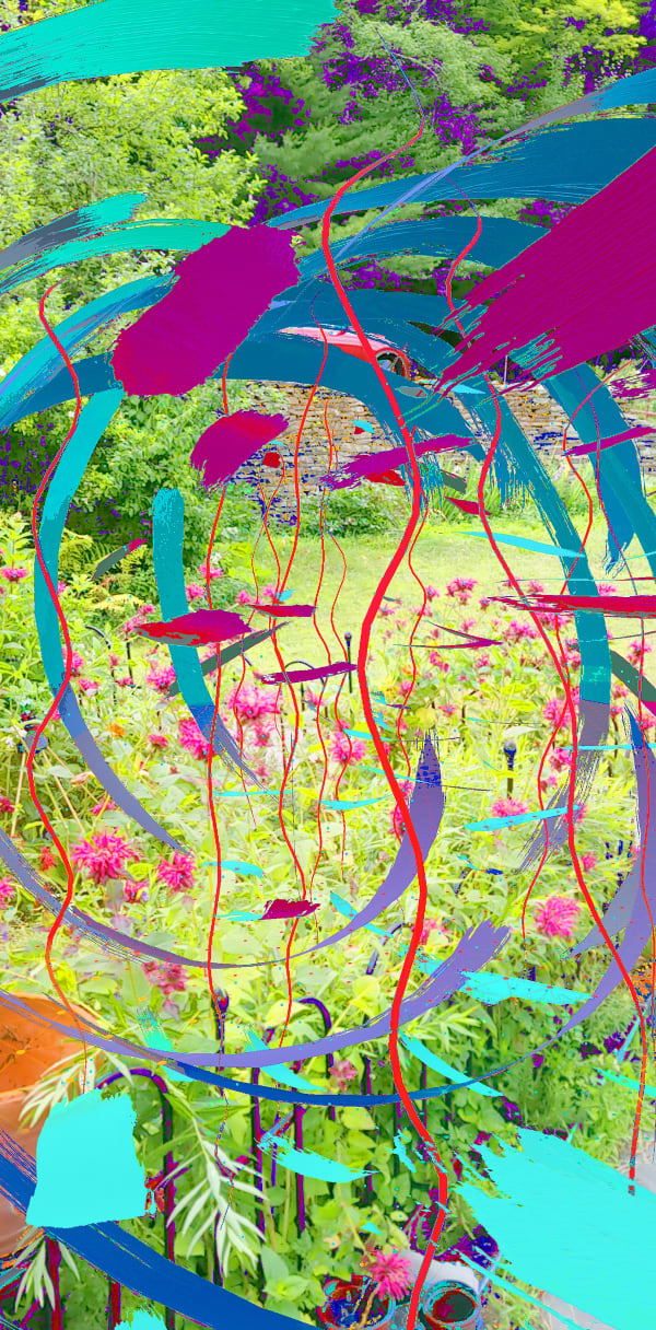 Artworks