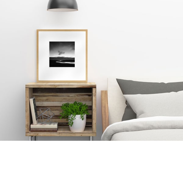 South Island Open Edition Prints