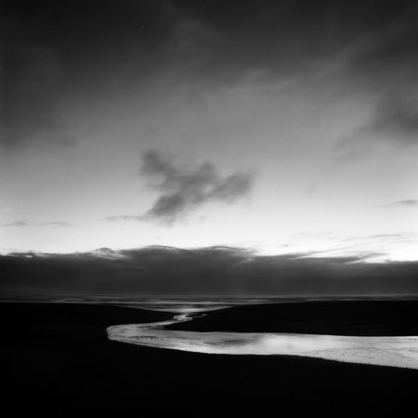 Buller, south isalnd, New Zealand, art, landscape, photograph