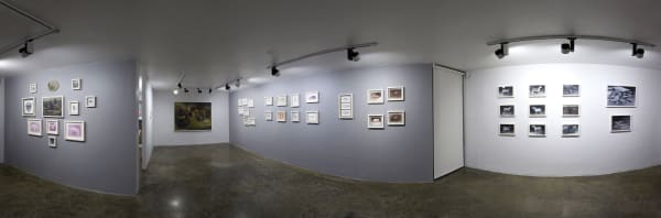 Untitled Panorama1