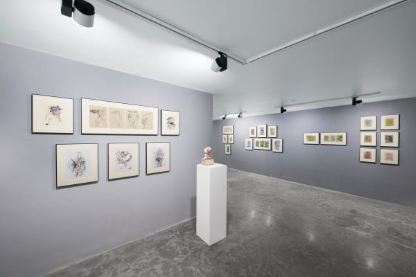 Simorgh Maryam Karimian Basement Lowres 04