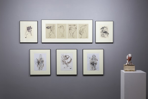 Simorgh Maryam Karimian Basement Lowres 17