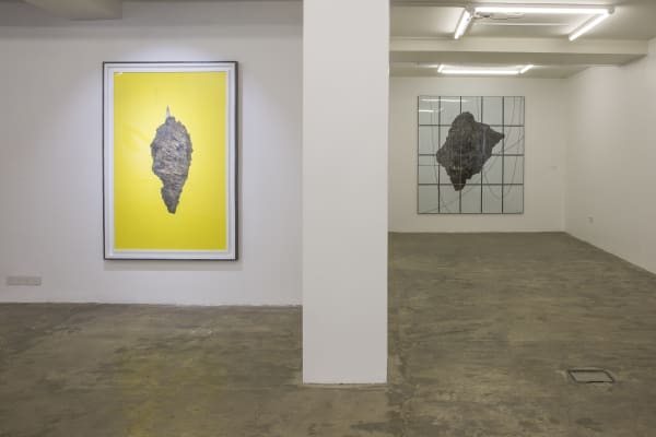 Kiyan Vatan Tehran Second Season Evasion Point 2 Highres 11 So7A9396