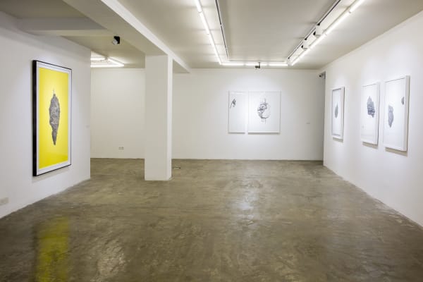 Kiyan Vatan Tehran Second Season Evasion Point 2 Highres 20 So7A9383