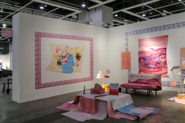 Dastan Artbaselhk2018 032A0005