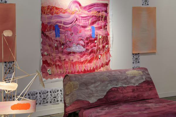 Dastan Artbaselhk2018 032A0014