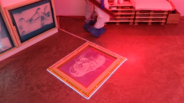 Sina Choopani Soroush Gharebaghi Error 604 Interrupt On Overflow Basement Lowres 01