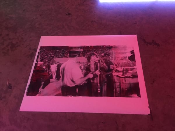 Sina Choopani Soroush Gharebaghi Error 604 Interrupt On Overflow Basement Lowres 02