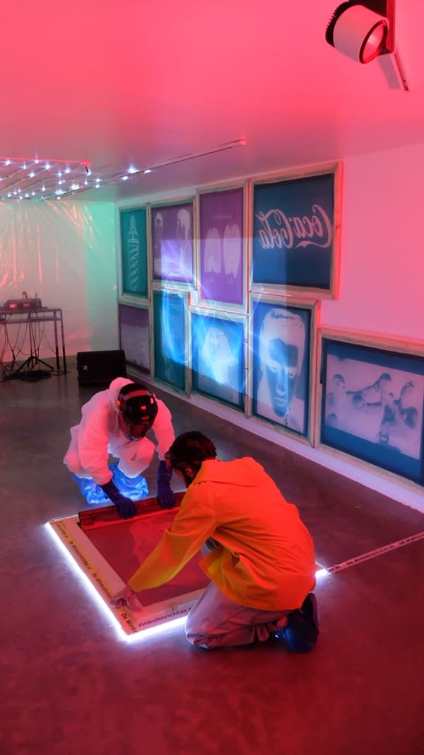 Sina Choopani Soroush Gharebaghi Error 604 Interrupt On Overflow Basement Lowres 05