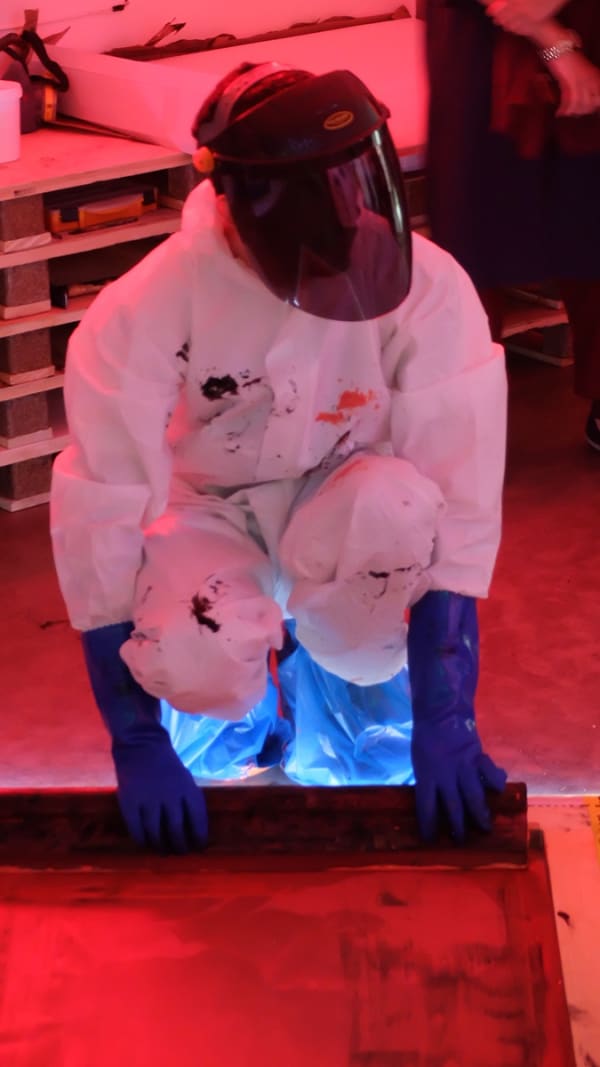 Sina Choopani Soroush Gharebaghi Error 604 Interrupt On Overflow Basement Lowres 06