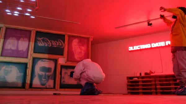 Sina Choopani Soroush Gharebaghi Error 604 Interrupt On Overflow Basement Lowres 07