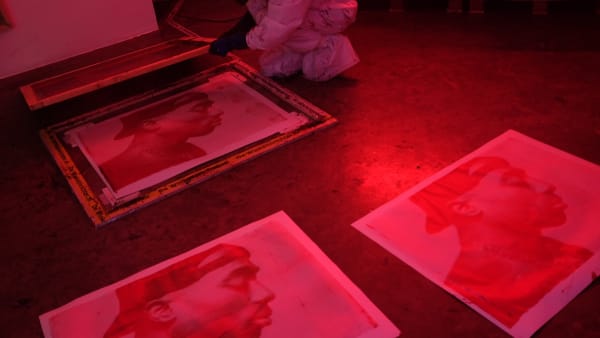 Sina Choopani Soroush Gharebaghi Error 604 Interrupt On Overflow Basement Lowres 10