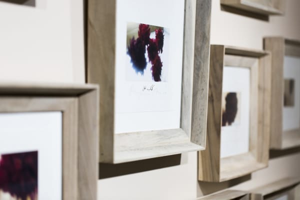 Fereydoun Ave Notes Ii Basement Lowres 13