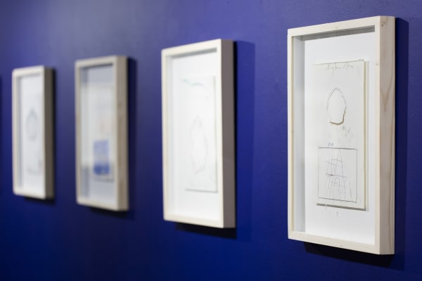 Fereydoun Ave Notes Ii Basement Lowres 14