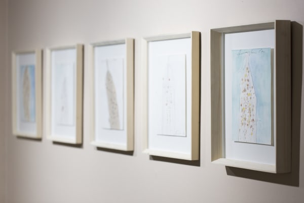 Fereydoun Ave Notes Ii Basement Lowres 15