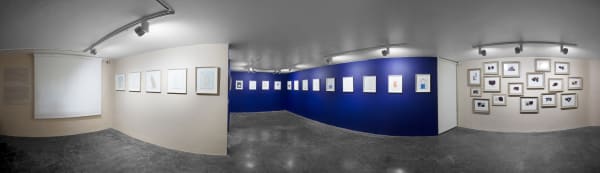 Fereydoun Ave Notes Ii Basement Lowres 17