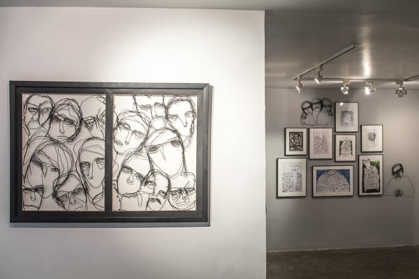 Yashar Salahi Macaroni Basement Lowres 34