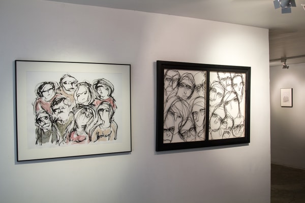 Yashar Salahi Macaroni Basement Lowres 42