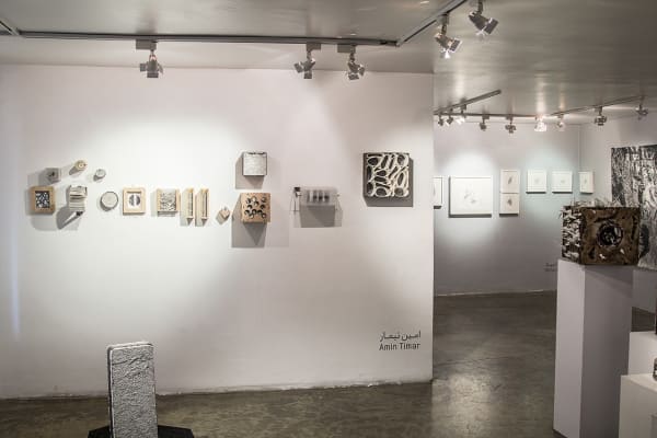 Drawing House White Basement Lowres 28