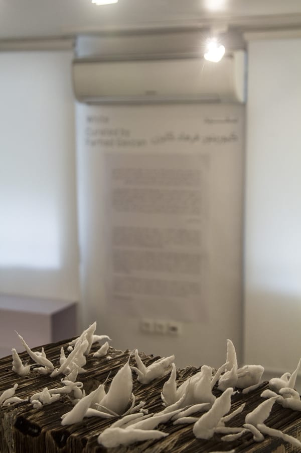 Drawing House White Basement Lowres 30