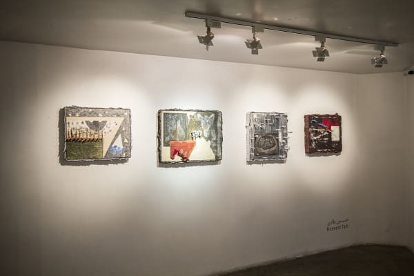 Drawing House White Basement Lowres 47