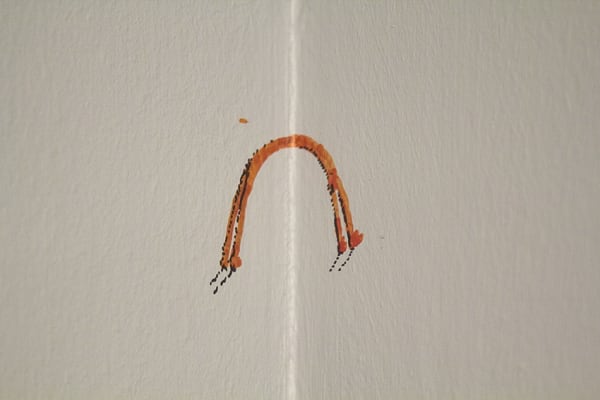 Milad Mousavi Phish Phishy Basement Lowres 15