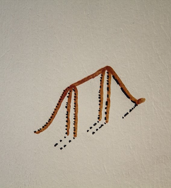 Milad Mousavi Phish Phishy Basement Lowres 26