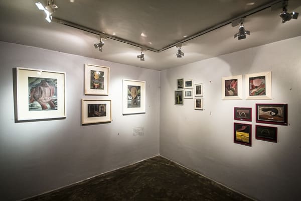 Milad Mousavi Phish Phishy Basement Lowres 52