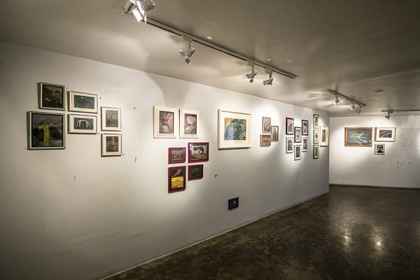 Milad Mousavi Phish Phishy Basement Lowres 53