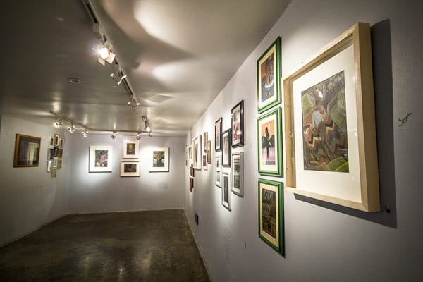 Milad Mousavi Phish Phishy Basement Lowres 55