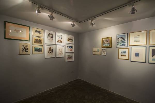 3 In One Basement Lowres 06