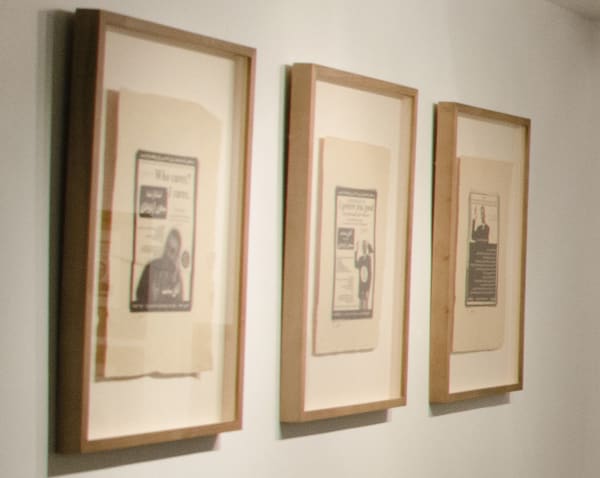 Houman Mortazavi The Rise And Fall Of Simon Ordoubadi Basement Highres 70