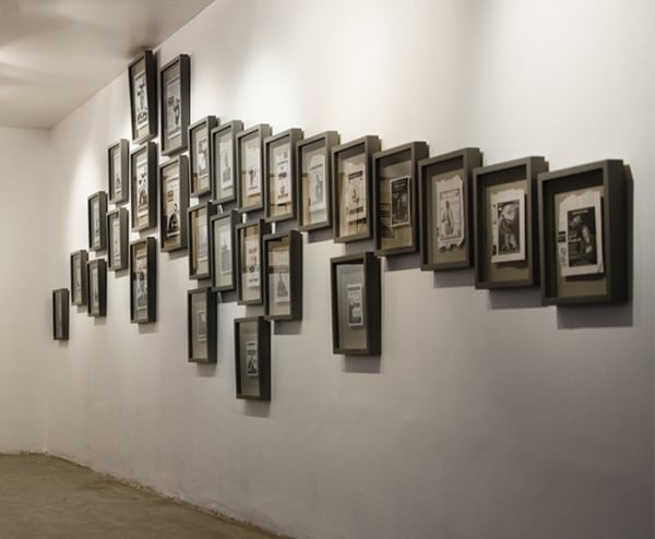 Houman Mortazavi The Rise And Fall Of Simon Ordoubadi Basement Highres 73