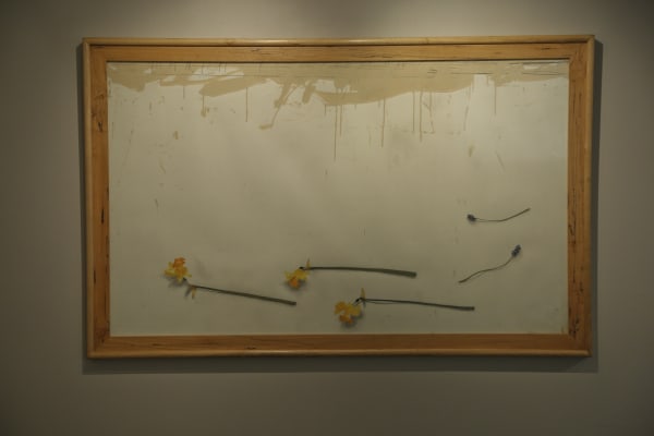 Fereydoun Ave Watercolors Basement Highres 14