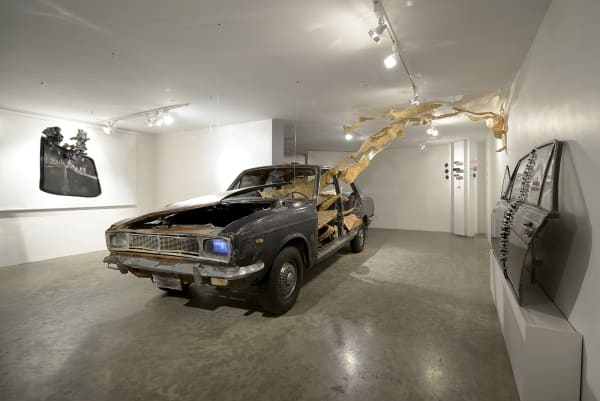 Final Encore 2 Basement Highres 01