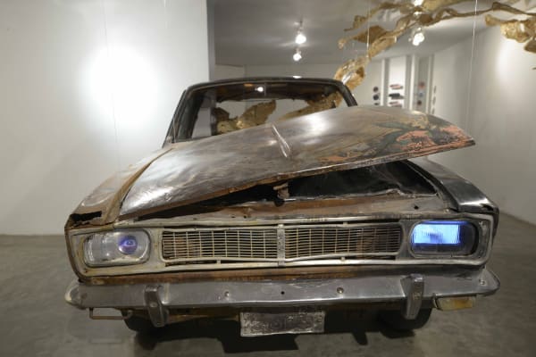 Final Encore 2 Basement Highres 02