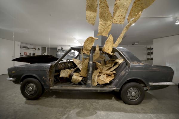 Final Encore 2 Basement Highres 03