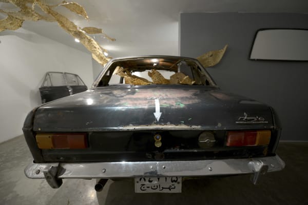 Final Encore 2 Basement Highres 04