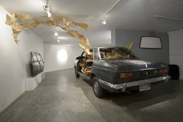 Final Encore 2 Basement Highres 05